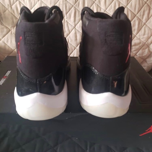 ❌❌❌❌SOLD❌❌❌❌ - Picture 4 of 7